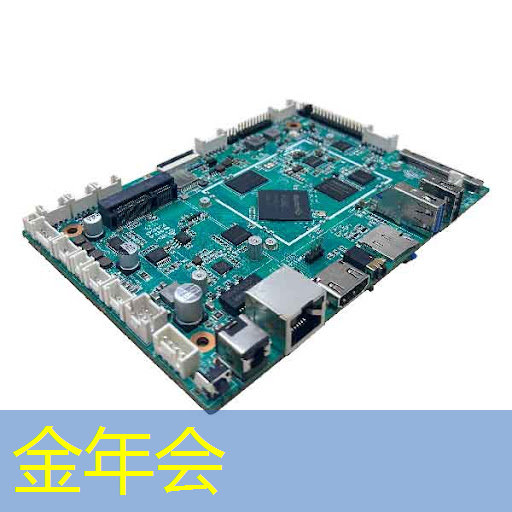 打开商业展示新时代:智慧商显加速行业升级 打开商业展示新时代:智慧商显加速行业升级