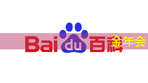 科技改变生活!智慧型投影手环打造数字视听新体验 科技改变生活!智慧型投影手环打造数字视听新体验