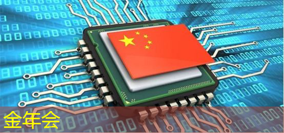 数拓智慧商显：满足客户不断变化的消费需求