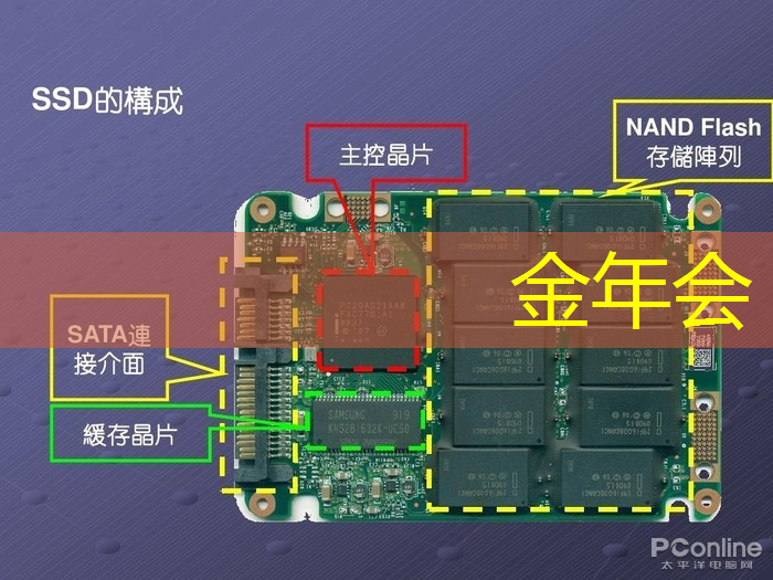 未来之星:投影游戏智慧酒店引领品质住宿时代 未来之星:投影游戏智慧酒店引领品质住宿时代