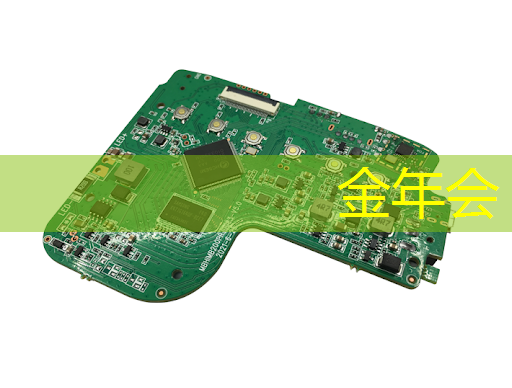 数拓智慧商显:挖掘潜在客户的新方法 数拓智慧商显:挖掘潜在客户的新方法