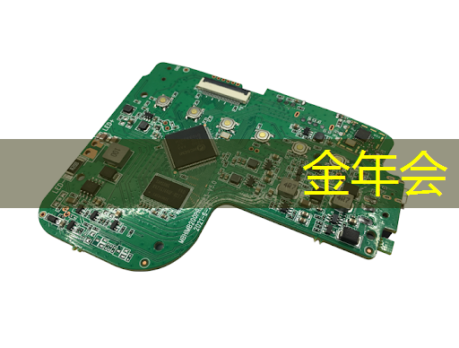 灵感之源：智慧投影互动软件点燃艺术创作的火花！