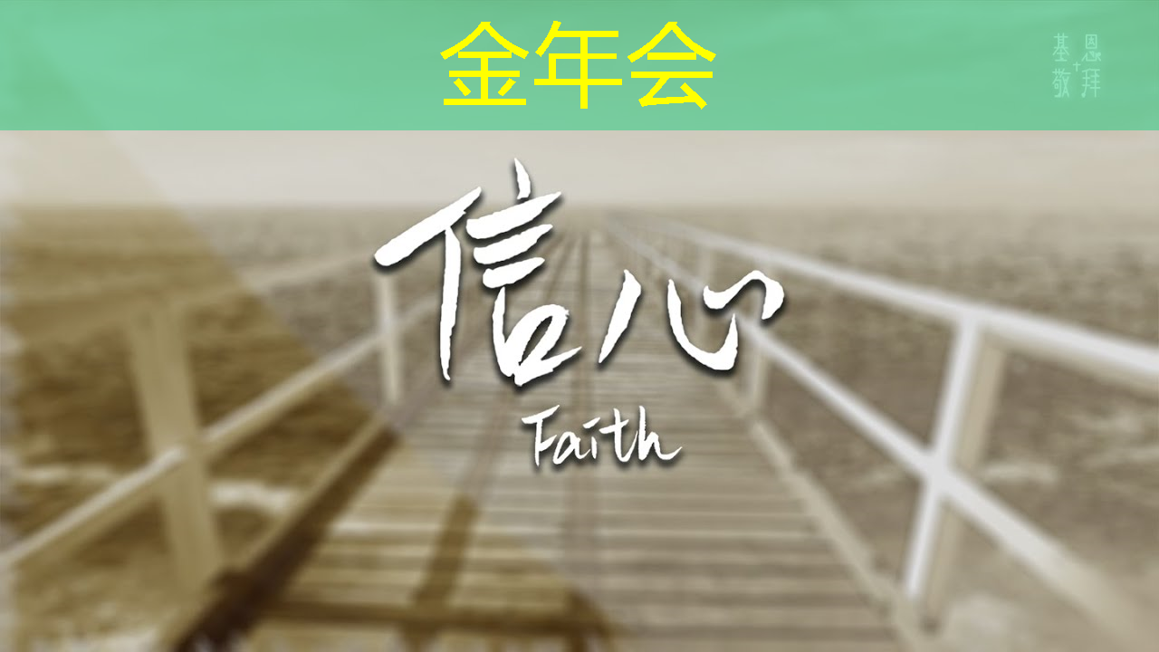 无线网如何提升工作效率? 无线网如何提升工作效率?