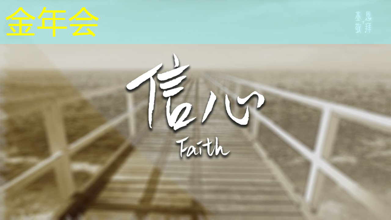 智慧商显软件改变营销游戏规则,实现效果翻倍! 智慧商显软件改变营销游戏规则,实现效果翻倍!