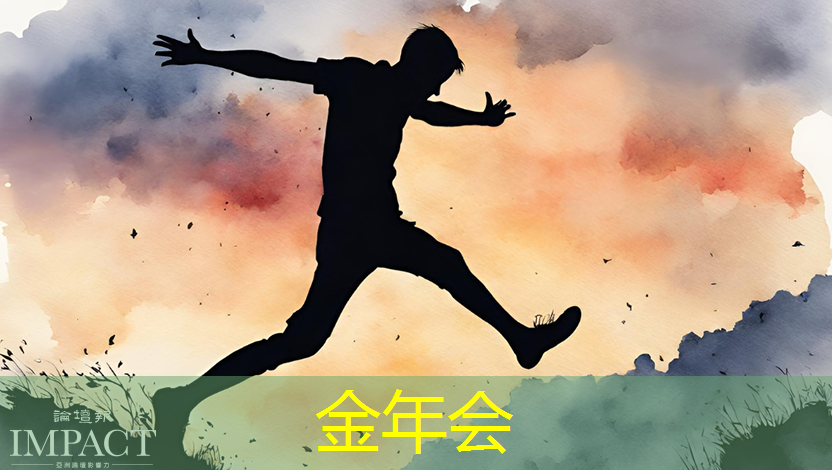 智慧商显系统方案:高效管理,提升业务运营 智慧商显系统方案:高效管理,提升业务运营