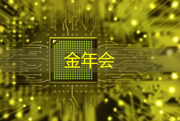 早教投屏产品是否有助于培养孩子的学习自律能力? 早教投屏产品是否有助于培养孩子的学习自律能力?