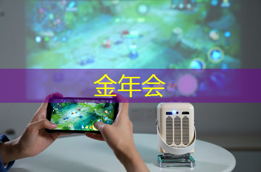 动静皆宜,智慧商显系统方案满足不同需求 动静皆宜,智慧商显系统方案满足不同需求