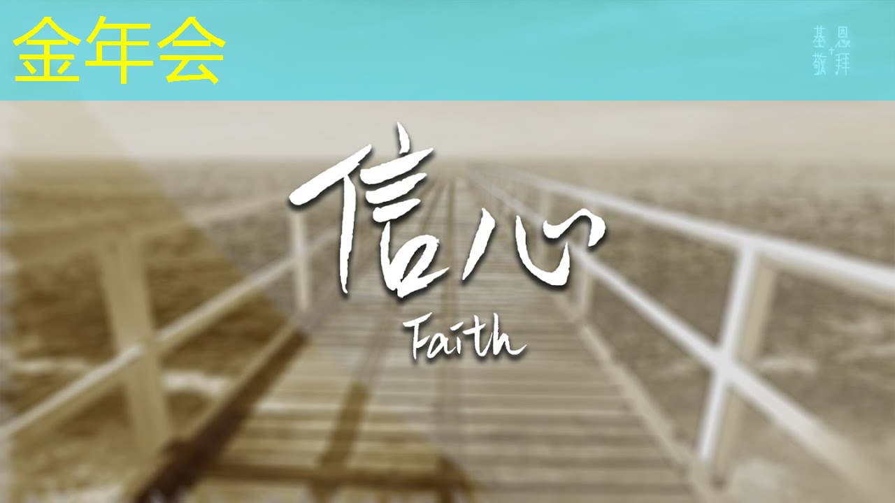 未来商业新风口,智慧商显展劲爆登场! 未来商业新风口,智慧商显展劲爆登场!