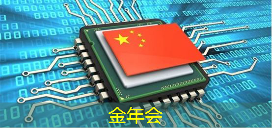 为你解惑!电子平板同屏和投屏:从原理到应用全方位比较! 为你解惑!电子平板同屏和投屏:从原理到应用全方位比较!