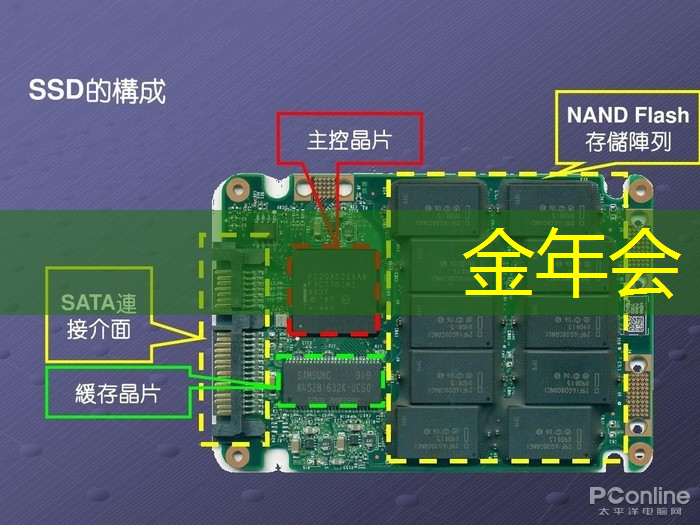新零售变革:智慧商显管理平台点燃实体店数字化爆发 新零售变革:智慧商显管理平台点燃实体店数字化爆发