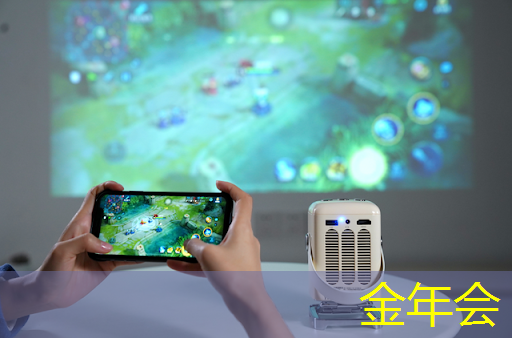 创意+科技,智慧商显撬动商业巅峰 创意+科技,智慧商显撬动商业巅峰