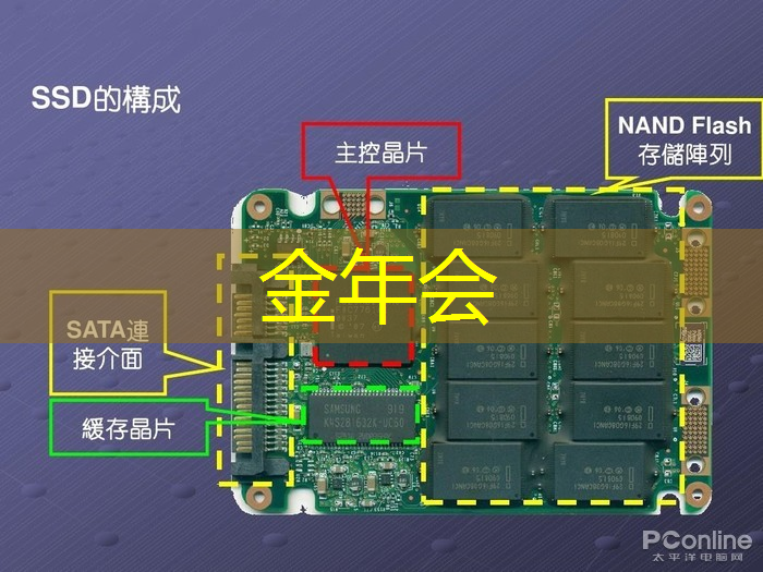 数拓智慧商显:探索数字化时代下的创新满足 数拓智慧商显:探索数字化时代下的创新满足