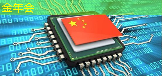 投影仪 PCB 板的设计原则有哪些? 投影仪 PCB 板的设计原则有哪些?