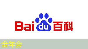主控芯片中的存储器技术与容量扩展，了解主控芯片中的存储器选型！
