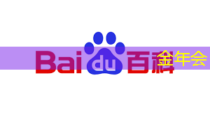 手机wifi同屏：打造智能游戏区域，释放童心！