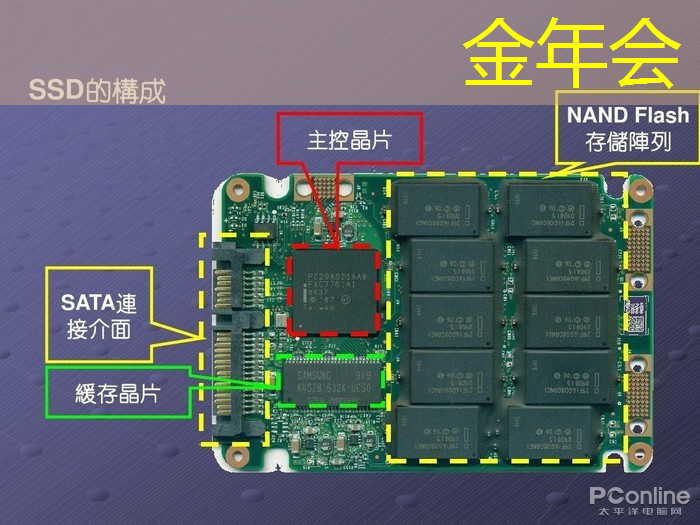 抢占智慧商显制高点，拓展商机先机！