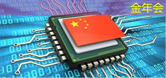掌上游戏机芯片的性价比如何评估？
