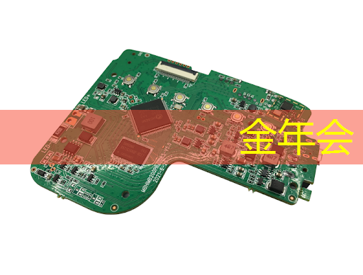 打破二维界限：智慧投影互动软件带你进入立体的世界！