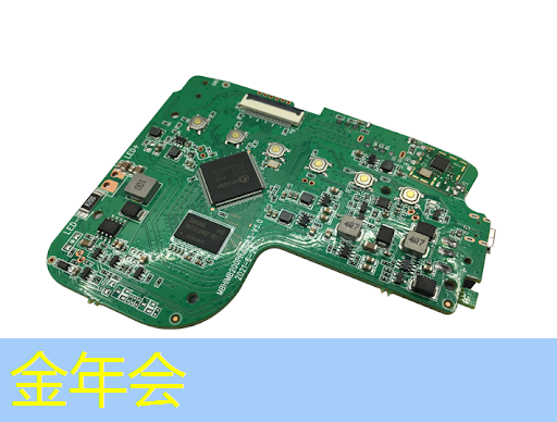 手机wifi同屏：感受大屏带来的沉浸式音乐体验！