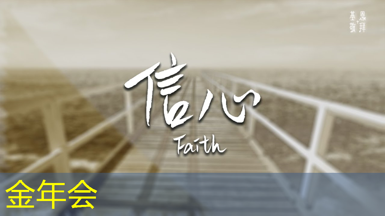 双投智慧投影仪：一键操作，轻松掌握影音世界！