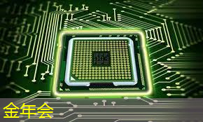 打造极致观感，智慧商显软件让您的产品脱颖而出！