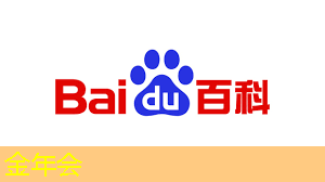 打破常规！商显智慧屏评测领衔商业展示新风向