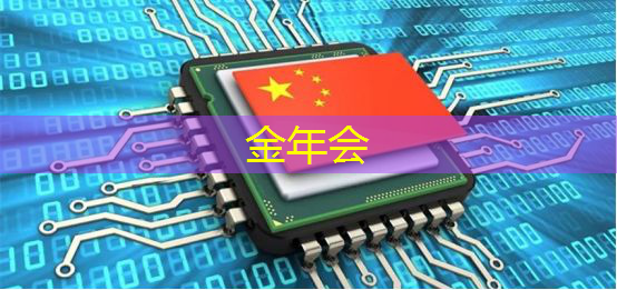 打破常规！商显智慧屏评测领衔商业展示新风向