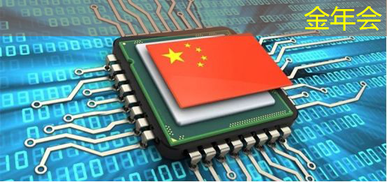 什么是同屏投屏？简单介绍一下同屏投屏的原理和用途！