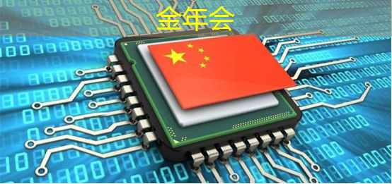 四维投影与四维智慧：带你开启超越想象的旅程