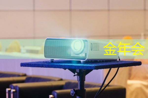 如何优化掌上游戏机芯片的散热效果？