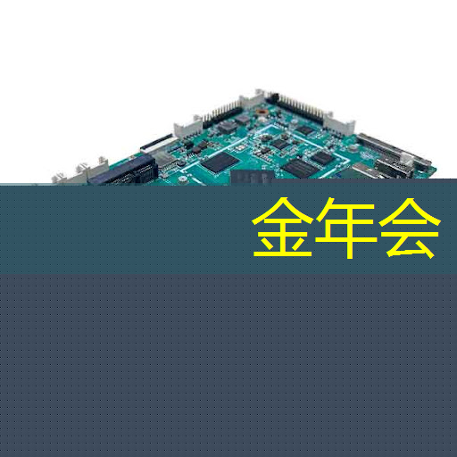 广告机智慧商显：提升商业展示体验的关键！