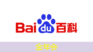 广告机智慧商显：提升商业空间的可视性！