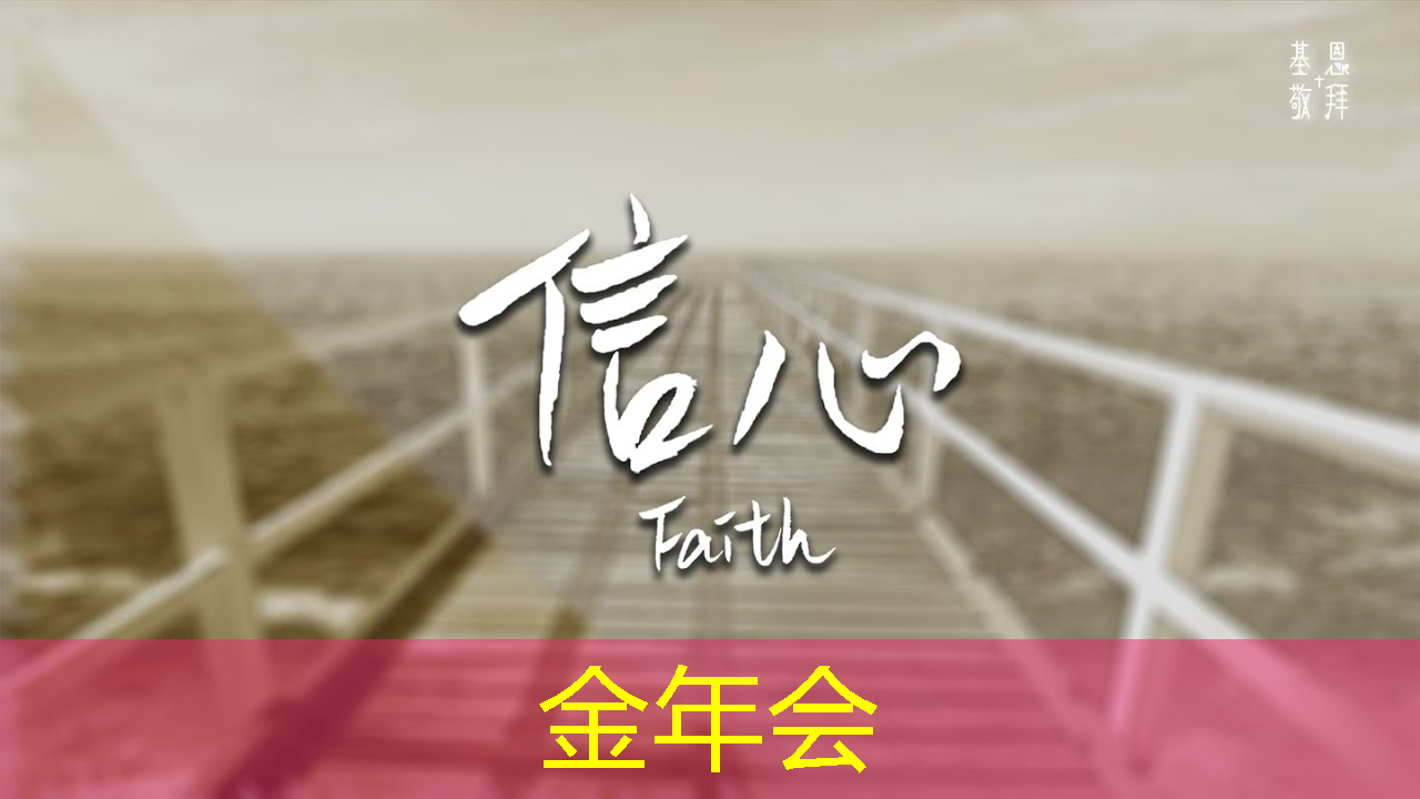 吸睛有料！创维智慧商显让商品背后的故事展现得淋漓尽致！