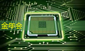 商业展示新势力，智慧商显引领数字时代的行业革命