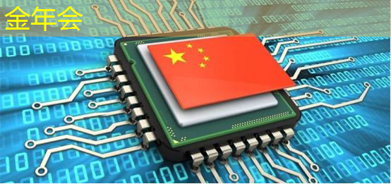 同屏投屏技术对于博物馆和文化遗产保护有何创新应用？