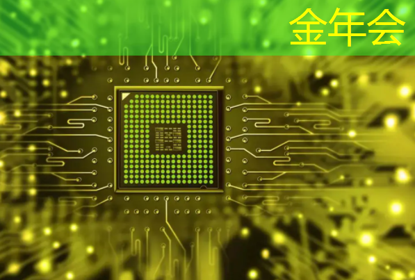 华为智慧星空灯投影灯：将平凡瞬间转变为令人称道的作品