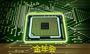创新科技赋能，智慧商显成为商界新宠