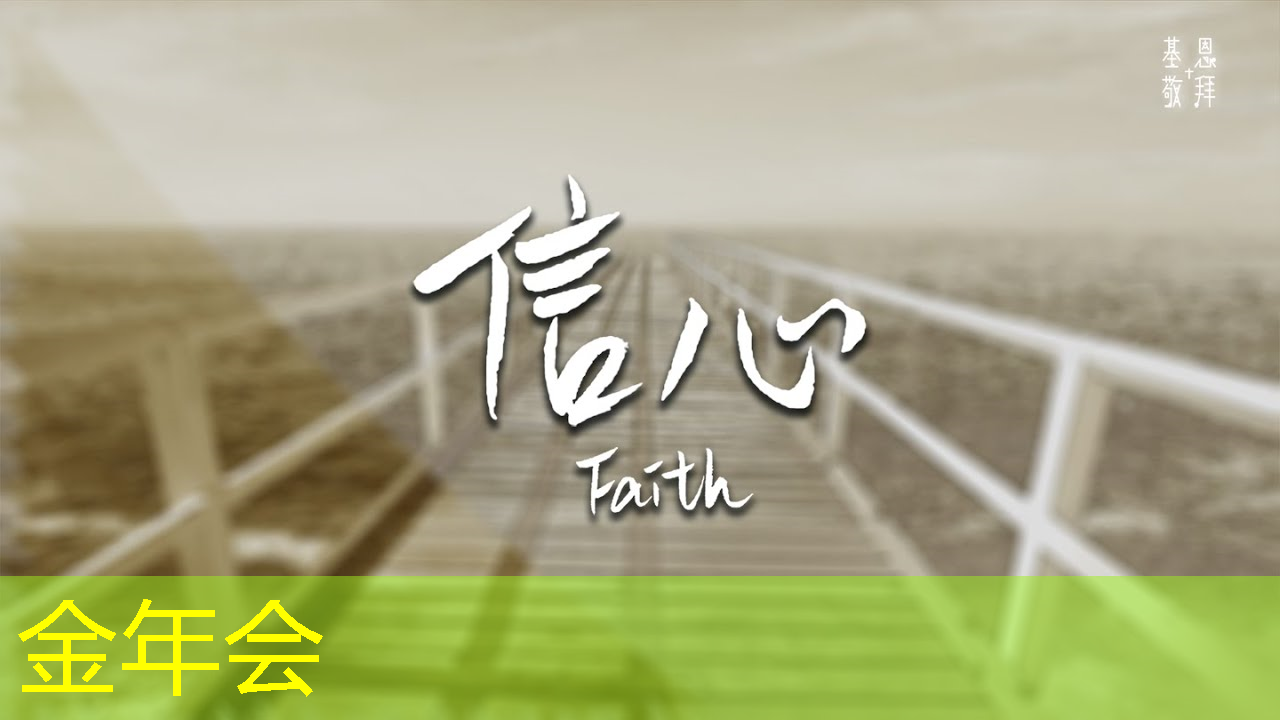 华为智慧星空灯投影灯：给你一个令人陶醉的视觉盛宴