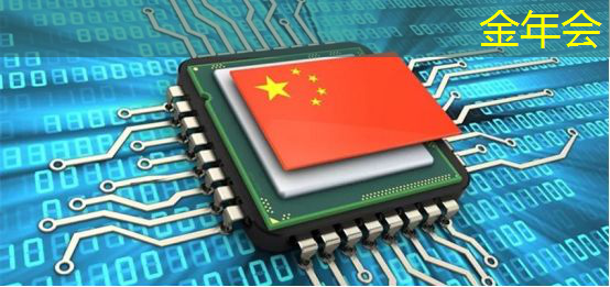 创意不止于商业展示：数拓智慧商显点燃购物的激情