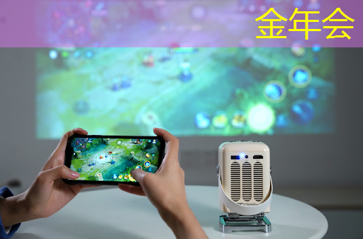 云计算技术驱动的智慧商显将带来消费革命