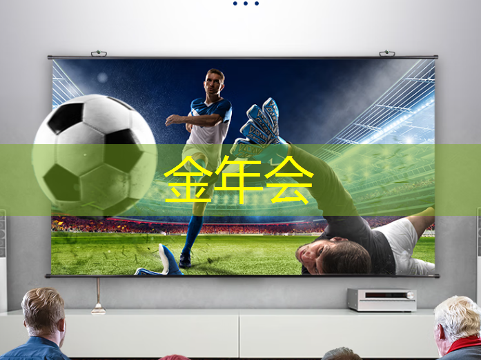 创新技术+智慧商显：新零售不可或缺的元素