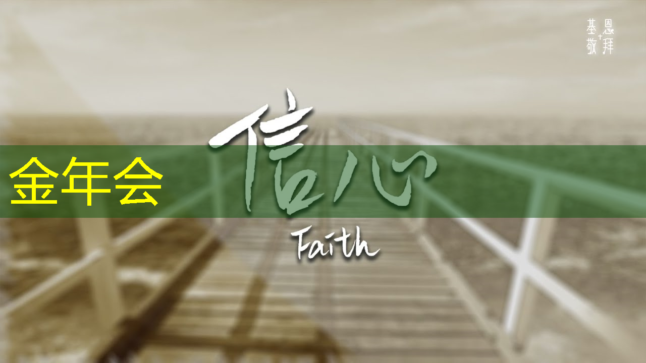 主控芯片中的什么是SoC？了解SoC在主控芯片中的重要性！
