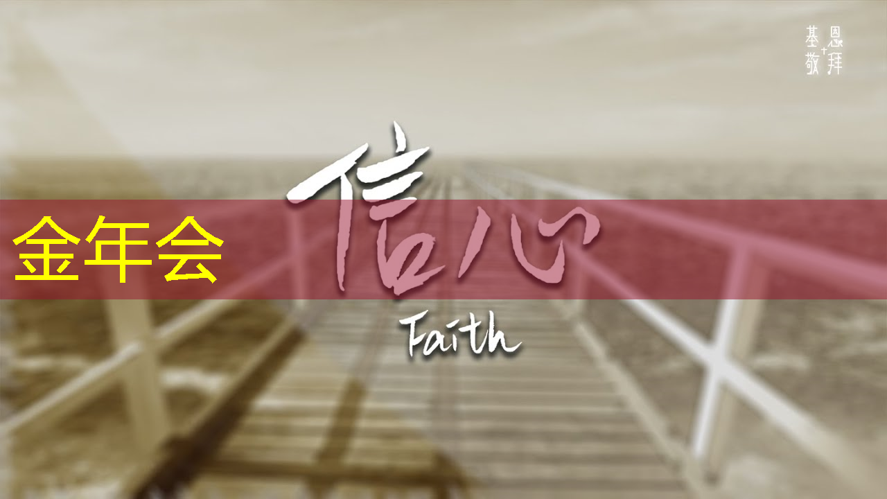零售创新引领者，智慧商显沙盘开启商界新时代！