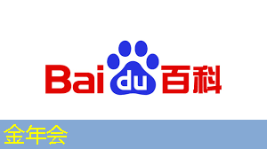 高清商显智慧屏：展现商品细节的完美之选