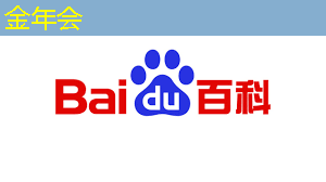 轻松享受高效办公！无线投屏器教你如何投屏和同屏