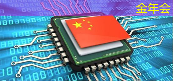 解密商业智慧的密码，智慧商显展带您开启智能商业新纪元！