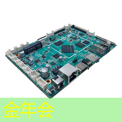 触手可及的科技！LED商显既实用又时尚