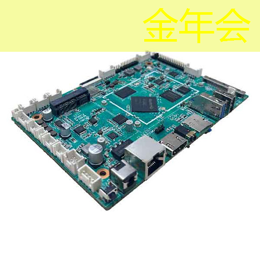 数据驱动智慧商显革命：现代商业必备利器