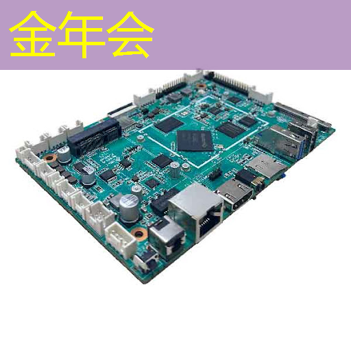 科技驱动新零售，大视野智慧商显助力品牌强势崛起
