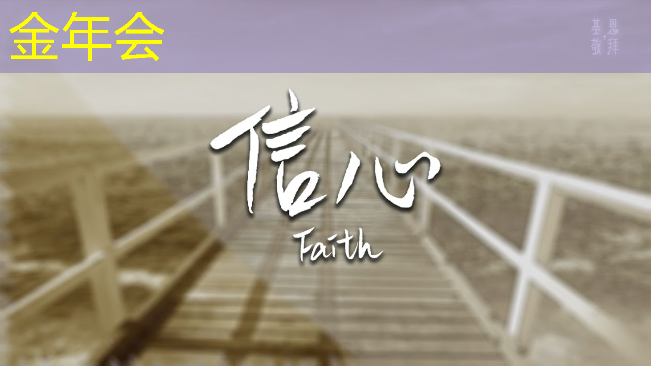 科技驱动新零售，大视野智慧商显助力品牌强势崛起